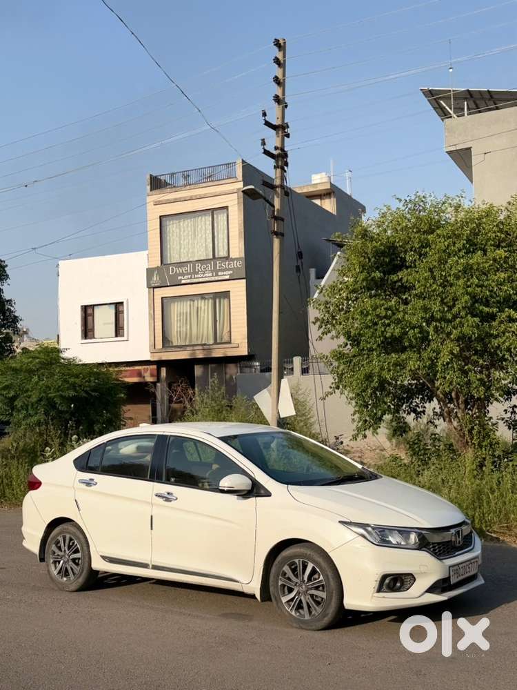 Honda Diesel Manual 2017