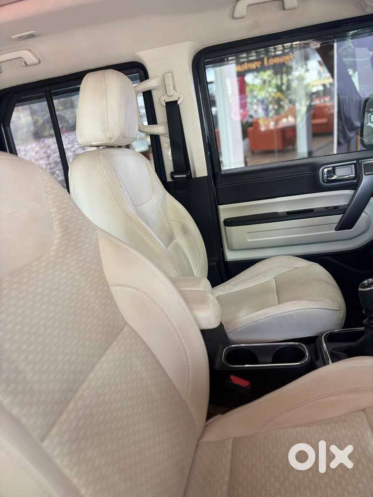 Less Driven Certified Car With 1 Year Waranty