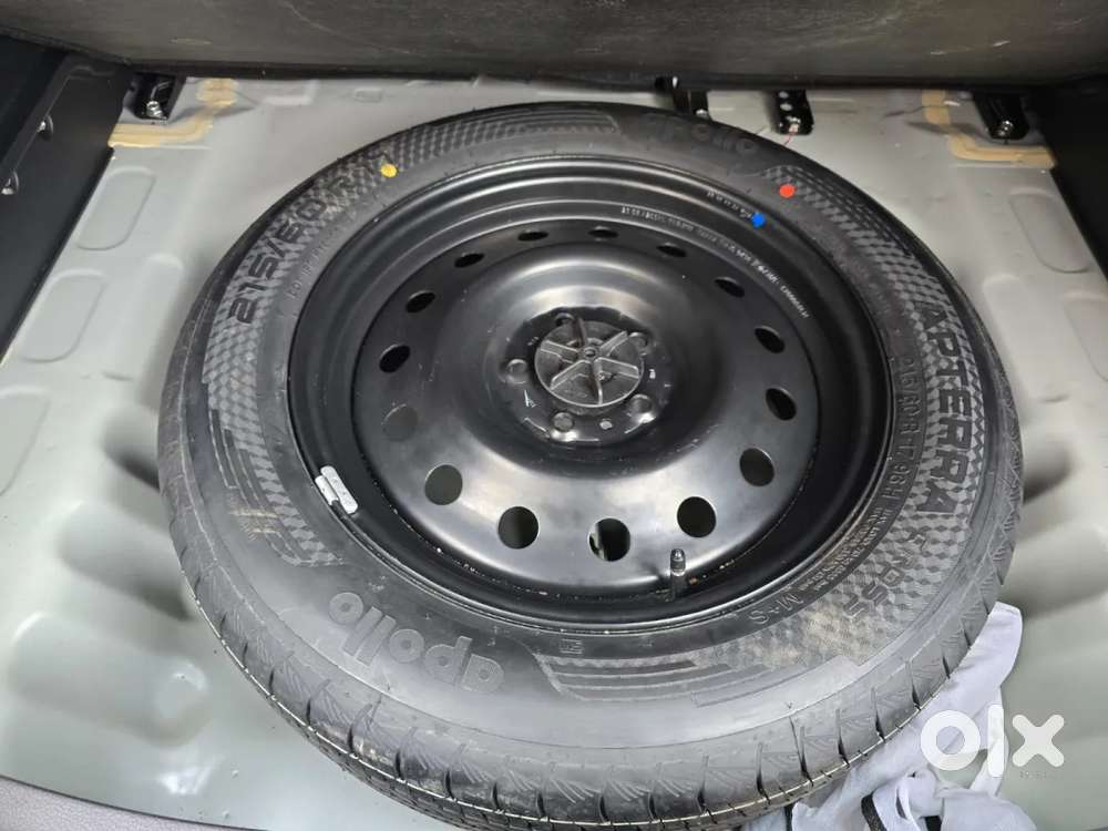 Toyota Urban Cruiser Hyryder 1.5 G Neo Drive At, 2023, Petrol
