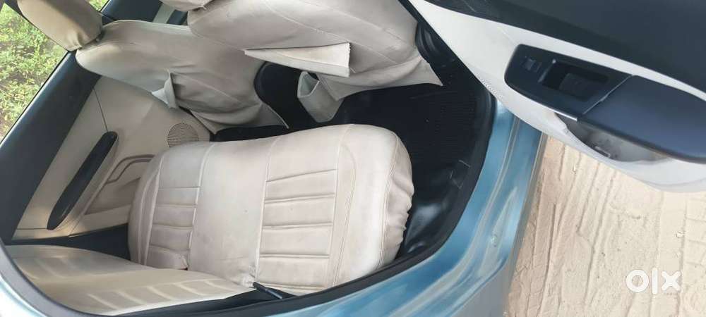 Tata Tiago Ev Xt Lr, 2024, Electric