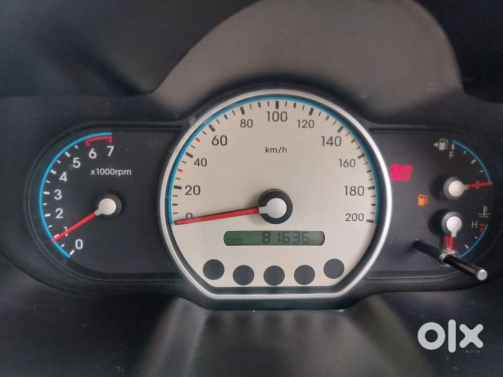 Maruti Suzuki Swift Vxi + Manual, 2014, Petrol