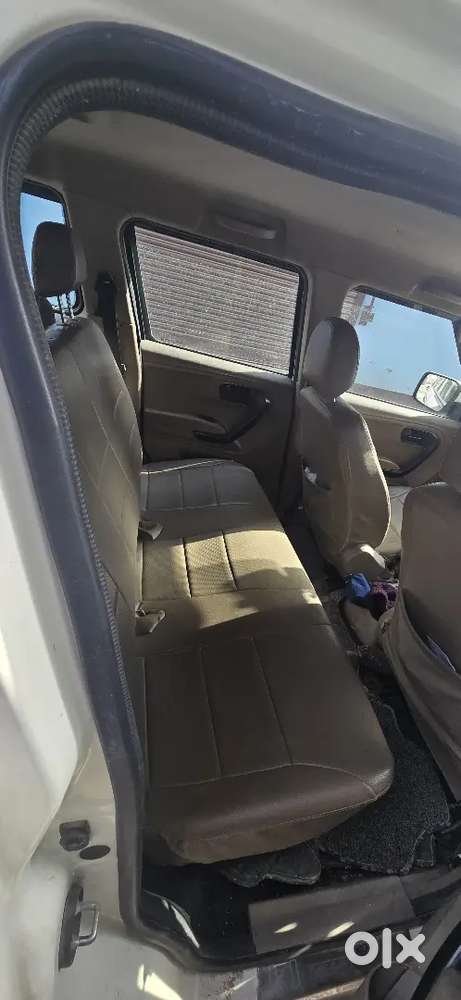 Mahindra Bolero Neo 2022 Diesel 105000 Km Driven