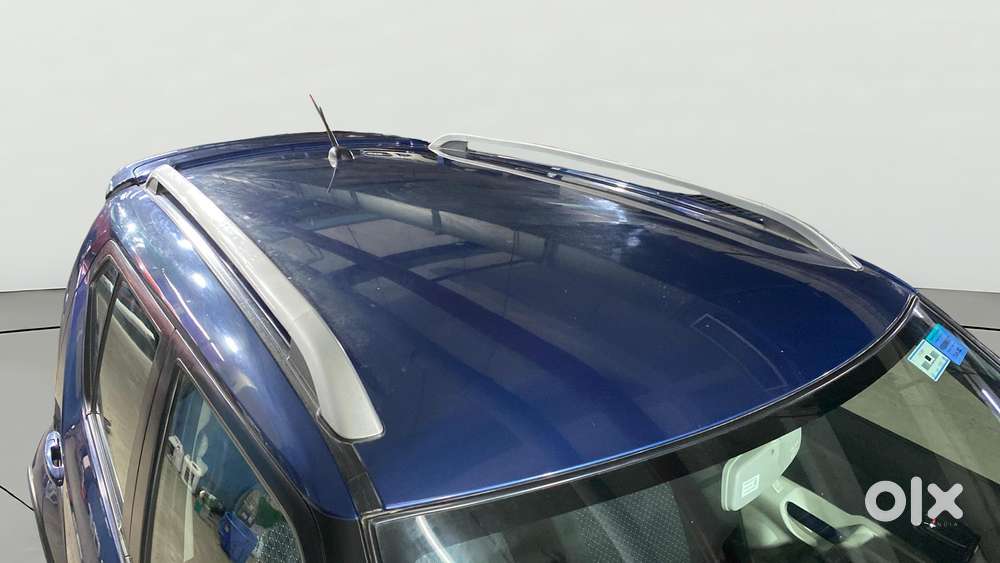 Maruti Suzuki Ignis 1.2 Delta, 2022, Petrol
