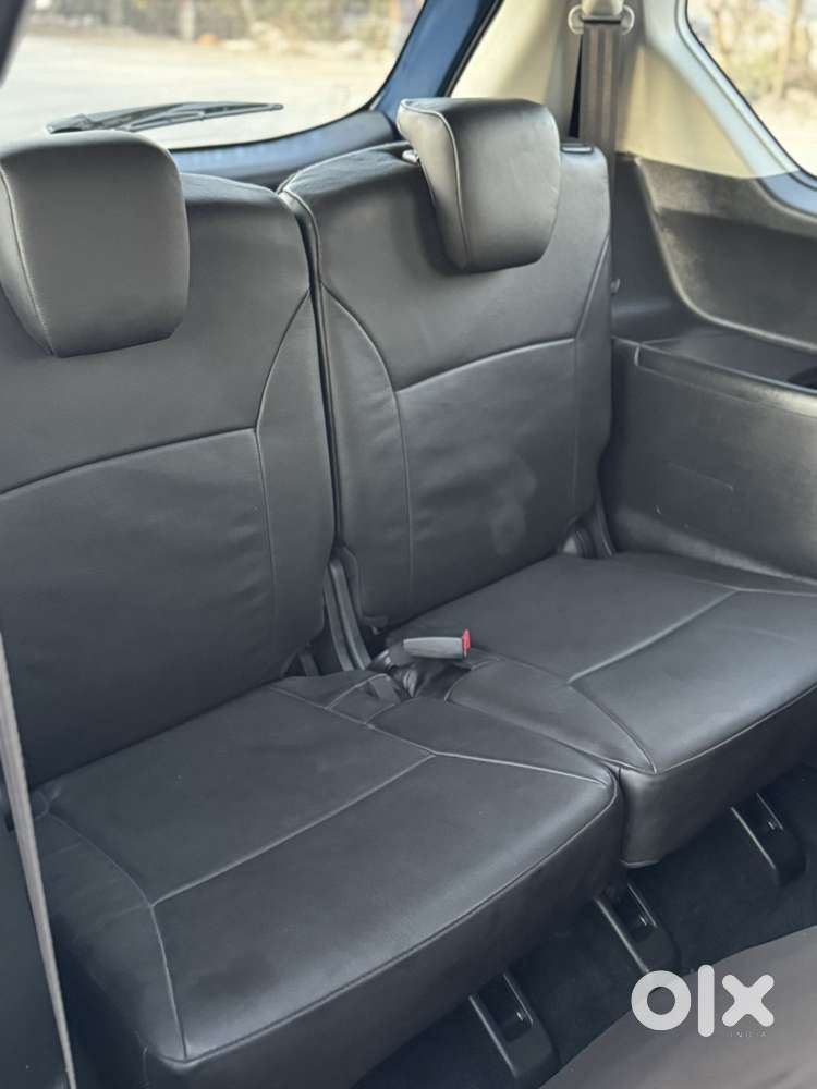 Maruti Suzuki Xl6 1.5 Alpha Mt, 2020, Petrol