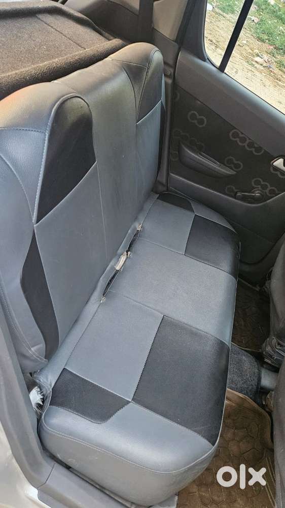 Maruti Suzuki Alto 800 0.8 Vxi (o), 2014, Petrol