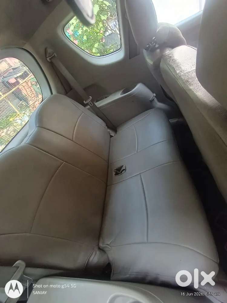 Maruti Suzuki Ertiga 2013 Diesel 110000 Km Driven