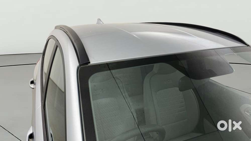 Hyundai Grand I10 Nios Sportz Amt 1.2 Kappa Vtvt, 2024, Petrol