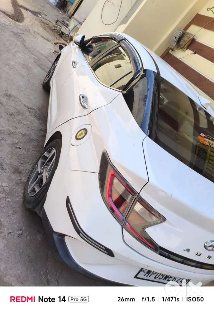 5.40lakh Final Price Lene Wale Message Kre Time Pass Na Karen