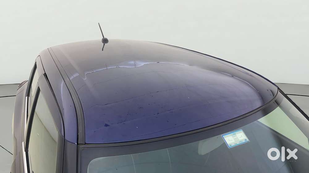 Maruti Suzuki Swift Vvt Vxi, 2022, Petrol