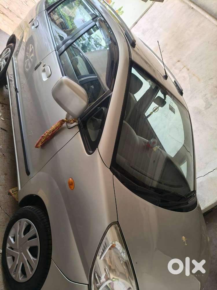 I Want To Sell Zen Estilo In Good Condition