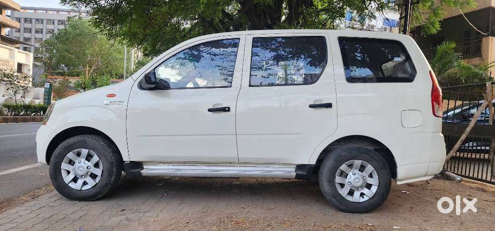 Mahindra Xylo E6 Bs-iii, 2011, Diesel