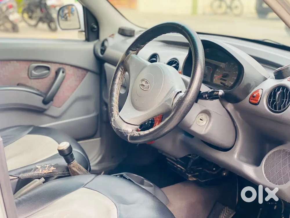 Hyundai Santro Fc 2031