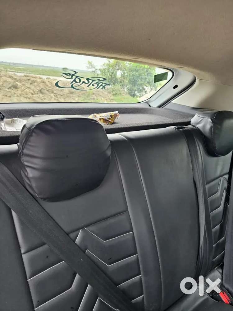 Tata Nexon 2024 November  Smart Plus Cng