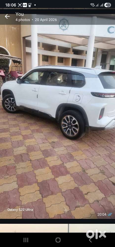 As Like New No Accidental