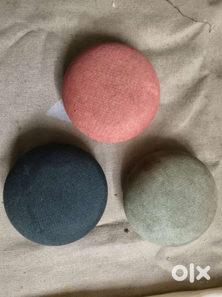In a good condition