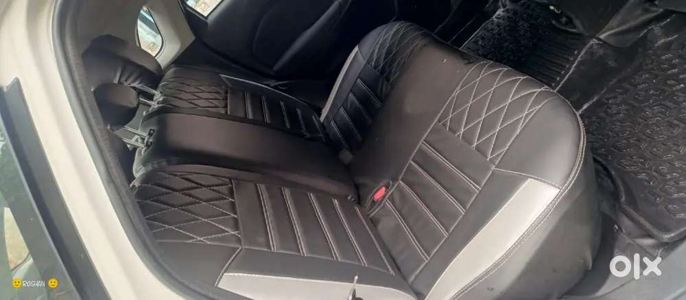 Maruti Suzuki Baleno 2026