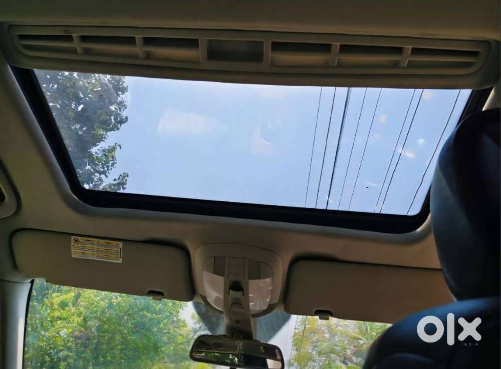 Mercedes-benz Gl-class 350 Cdi Blue Efficiency, 2012, Diesel