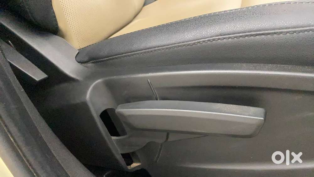 Tata Punch 1.2 Revotron Creative Amt Kaziranga Edition, 2022, Petrol