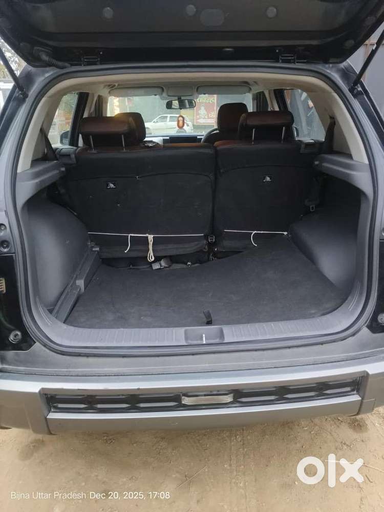 Hyundai Creta 2024 Diesel 42000 Km Driven