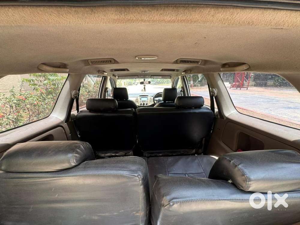 Toyota Diesel Manual 2015