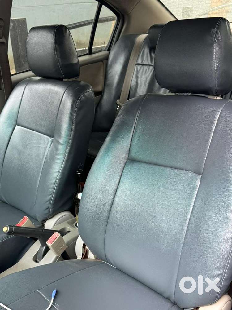 21 Km Milage Sx4 Good Condition