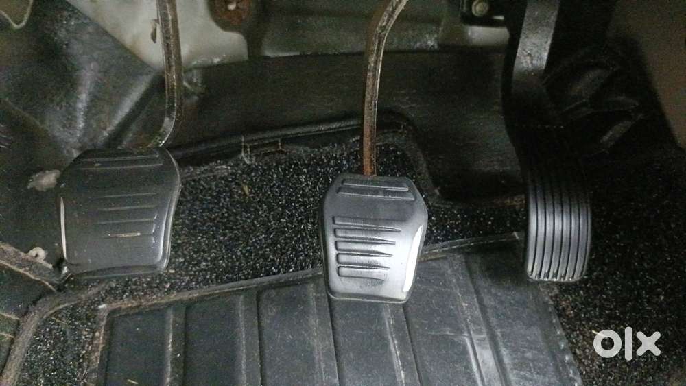 Mahindra Scorpio Classic 2.2 S 11 Mt 7 Str, 2023, Diesel