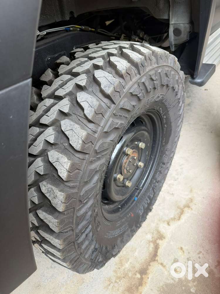 Force Gurkha Diesel Manual 2025 Xplorer