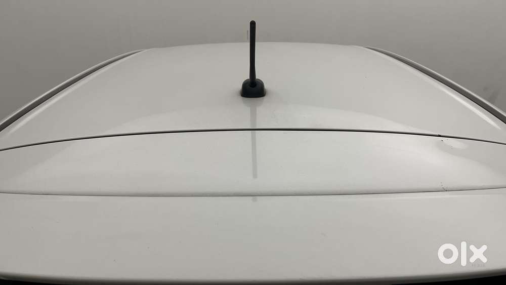 Maruti Suzuki Baleno 1.2 Zeta, 2018, Petrol