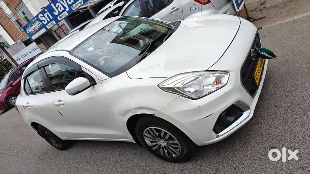 Good Condition,all Papers Are In Force