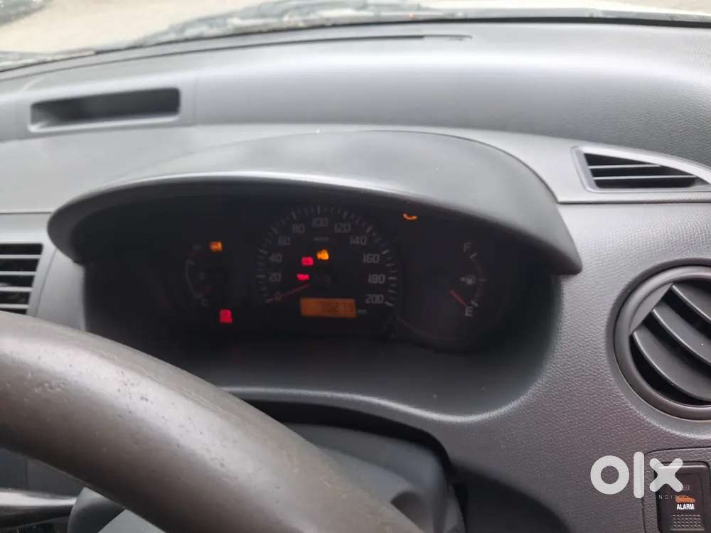 Tip Top Condition 
No Engine Issue
No Battery 
No Body Issue