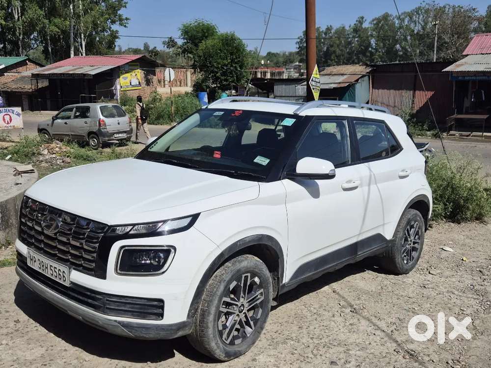 I Sell My Car Venue Sx