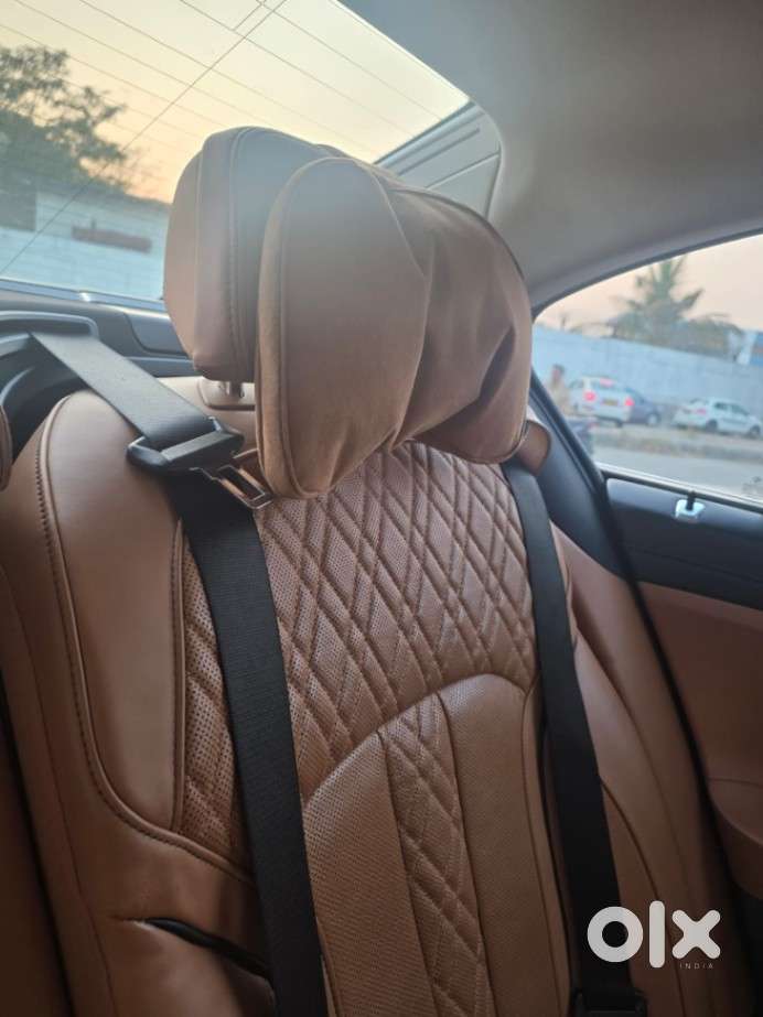 Bmw 7 Series 3.0 730ld Dpe Signature, 2020, Diesel