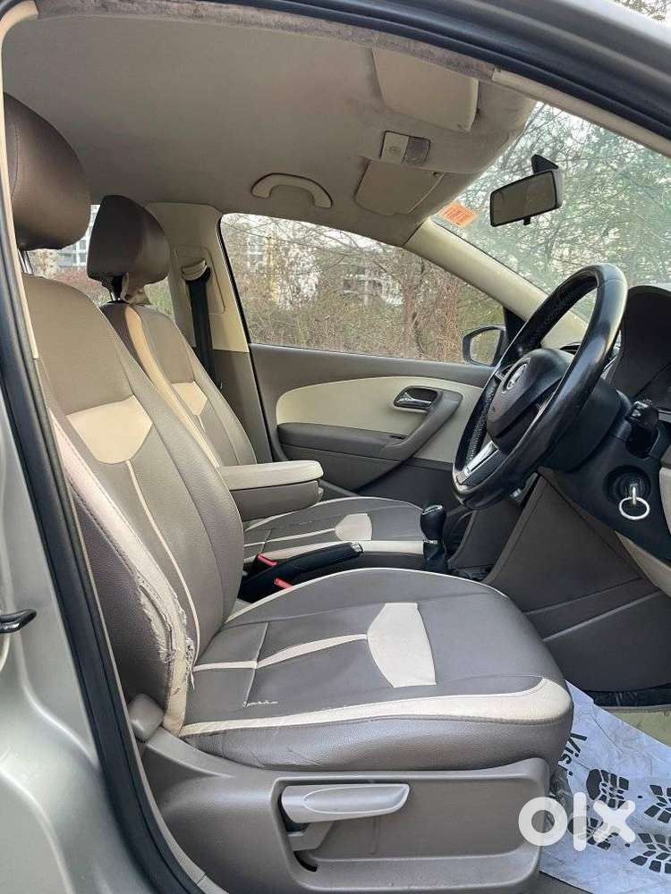 Skoda Rapid 1.5 Tdi Ambition, 2016, Diesel