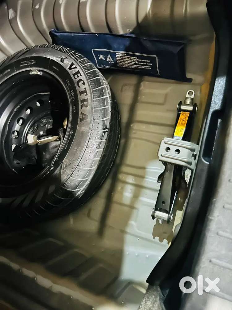 Nissan Sunny Diesel 2015u