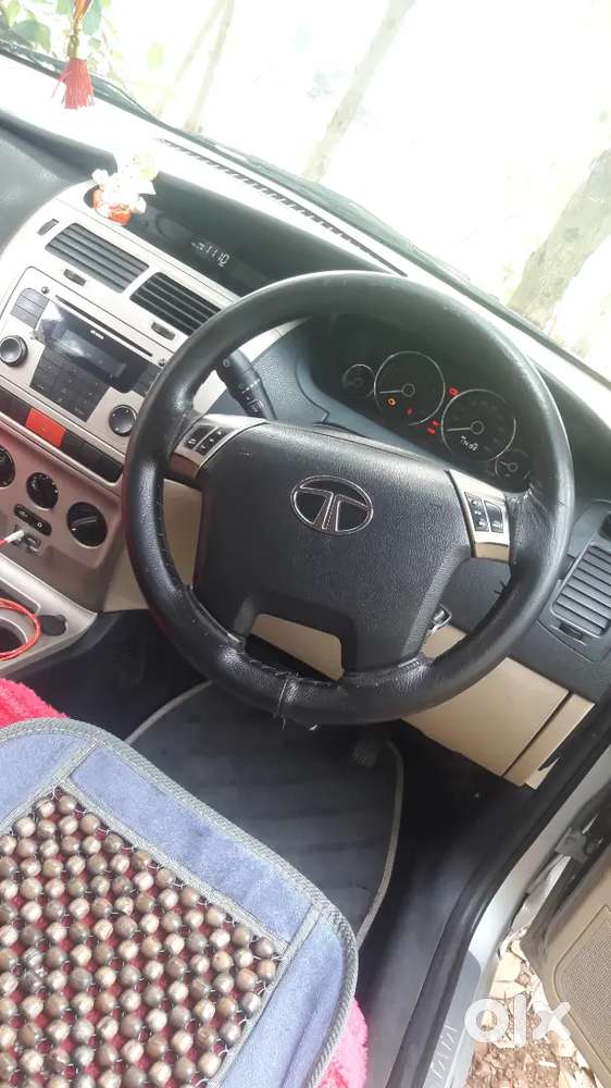 Tata Manza 2013 Diesel 179000 Km Driven