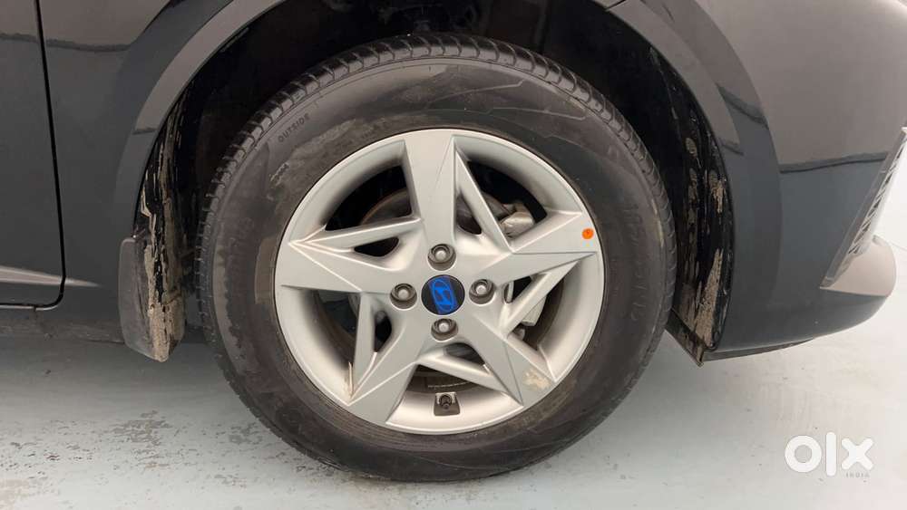 Hyundai Verna 1.5 S Vtvt, 2024, Petrol