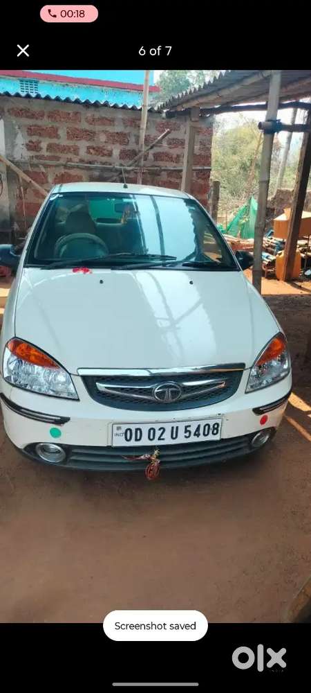 Best Condition Car.power Windows Ac Chilled