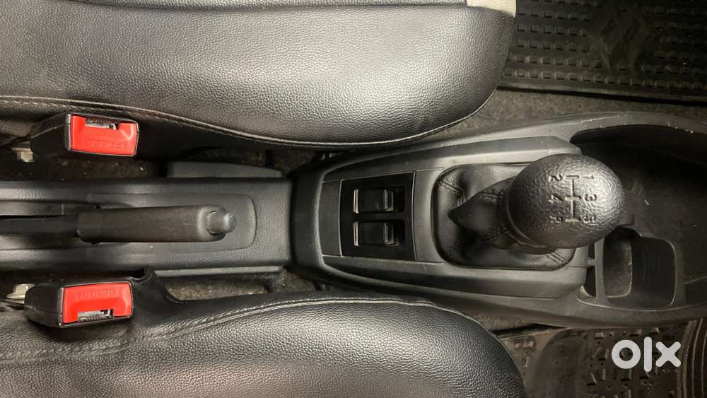 Maruti Suzuki Alto 800 0.8 Vxi (o), 2018, Petrol