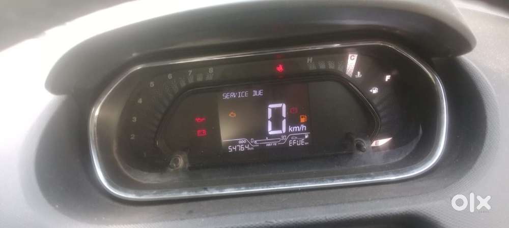 Tata Tiago 1.05 Revotorq Xe, 2022