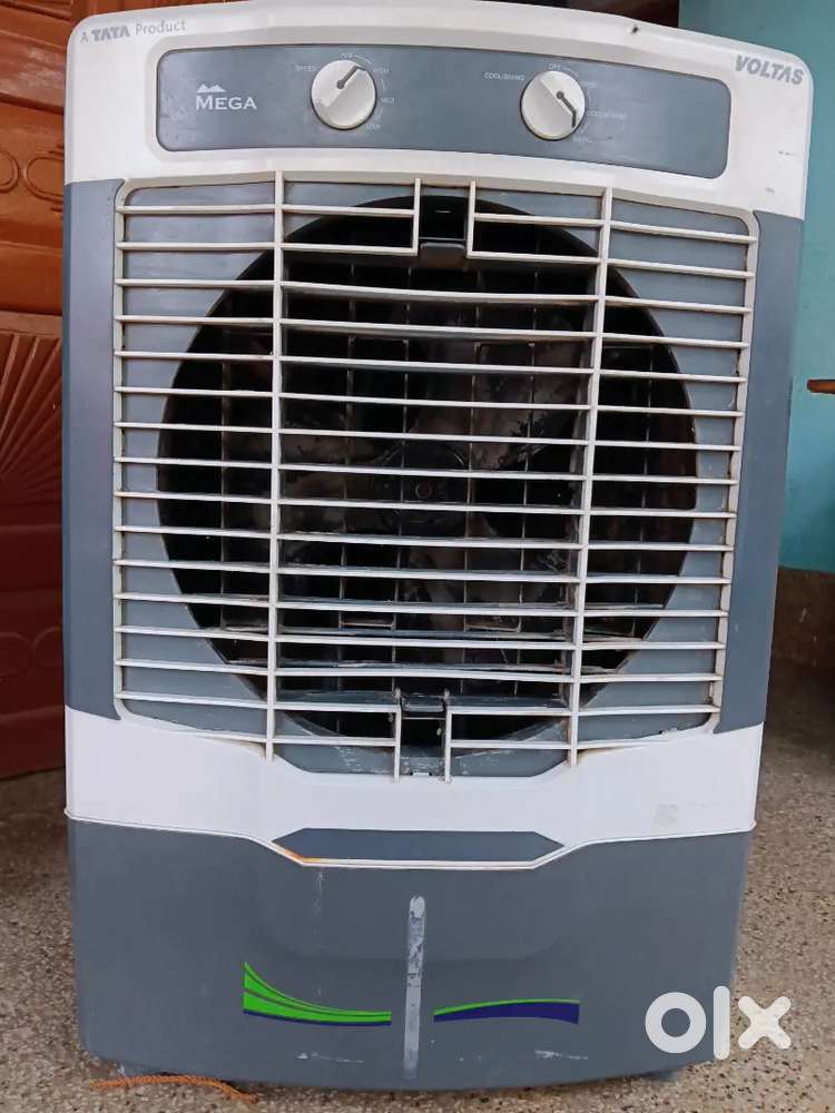 Cooler 70 litre - ACs in undefined, - 1849213686