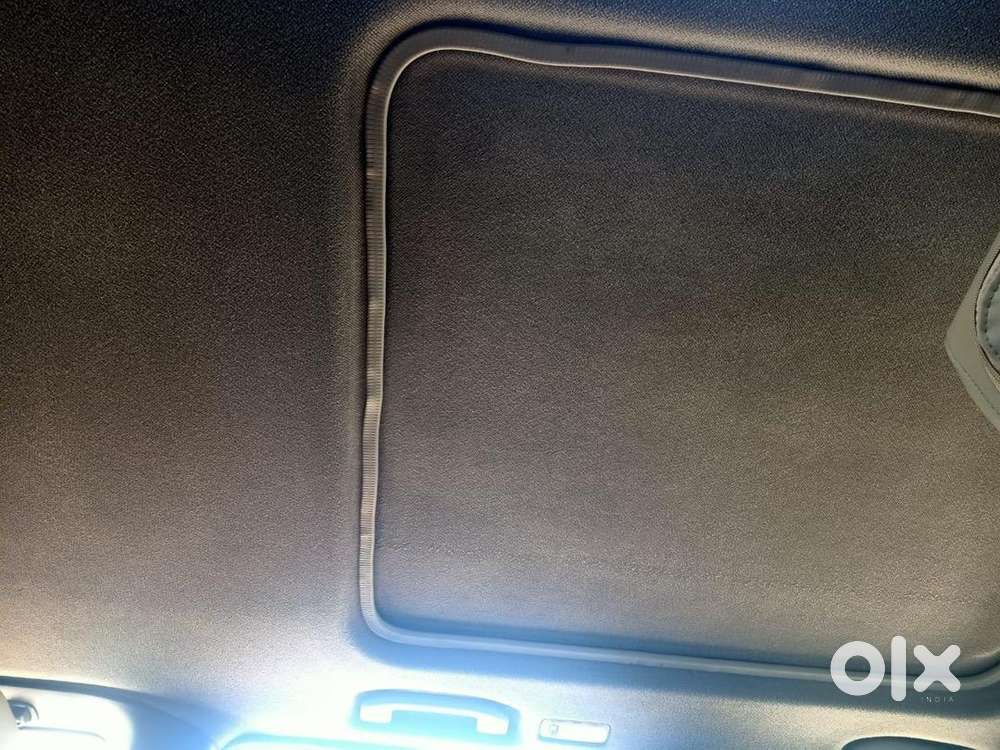 Nissan X-trail 2010 Diesel Good Condition