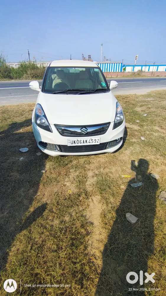 Good Condition Well Maintained Insurance Covered