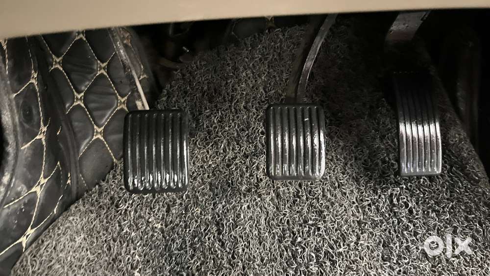 Hyundai New Santro 1.1 Sportz Mt, 2019, Petrol