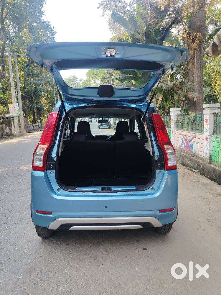 Maruti Suzuki Celerio