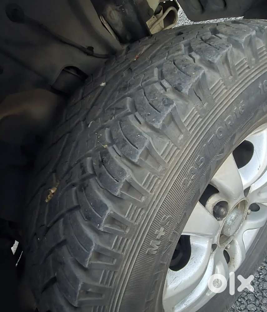 Tata Safari 2010 Diesel 75000 Km Driven,immidiate Sale.