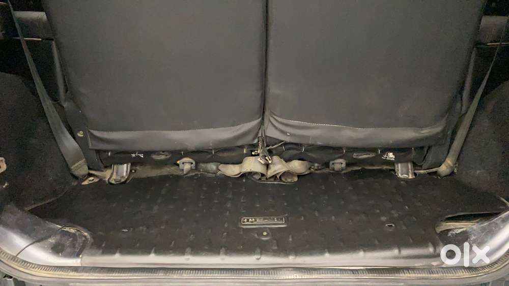 Mahindra Thar Lx Hard Top Diesel Mt 4wd, 2021, Diesel