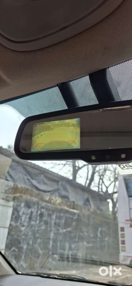 Hyundai I20 Asta Optional With Sunroof 1.2, 2014, Petrol
