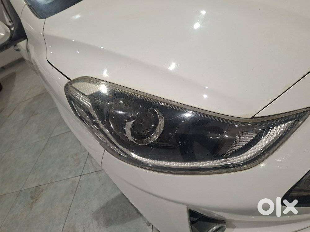 Hyundai Grand I10 Nios Asta Crdi, 2020, Diesel