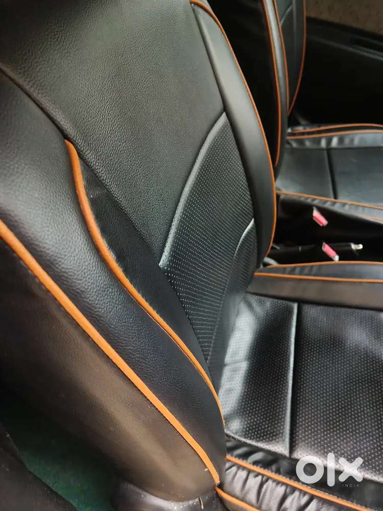I Need Another Car So I Sell This Car