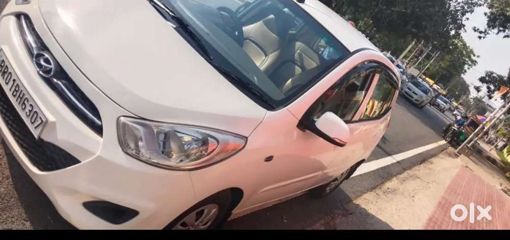 Hyundai I10 Kappa 2012 Petrol Manual